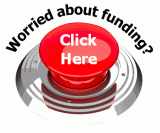 Dragonmobility fundraising page